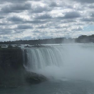 Meet your Posher, Sheida